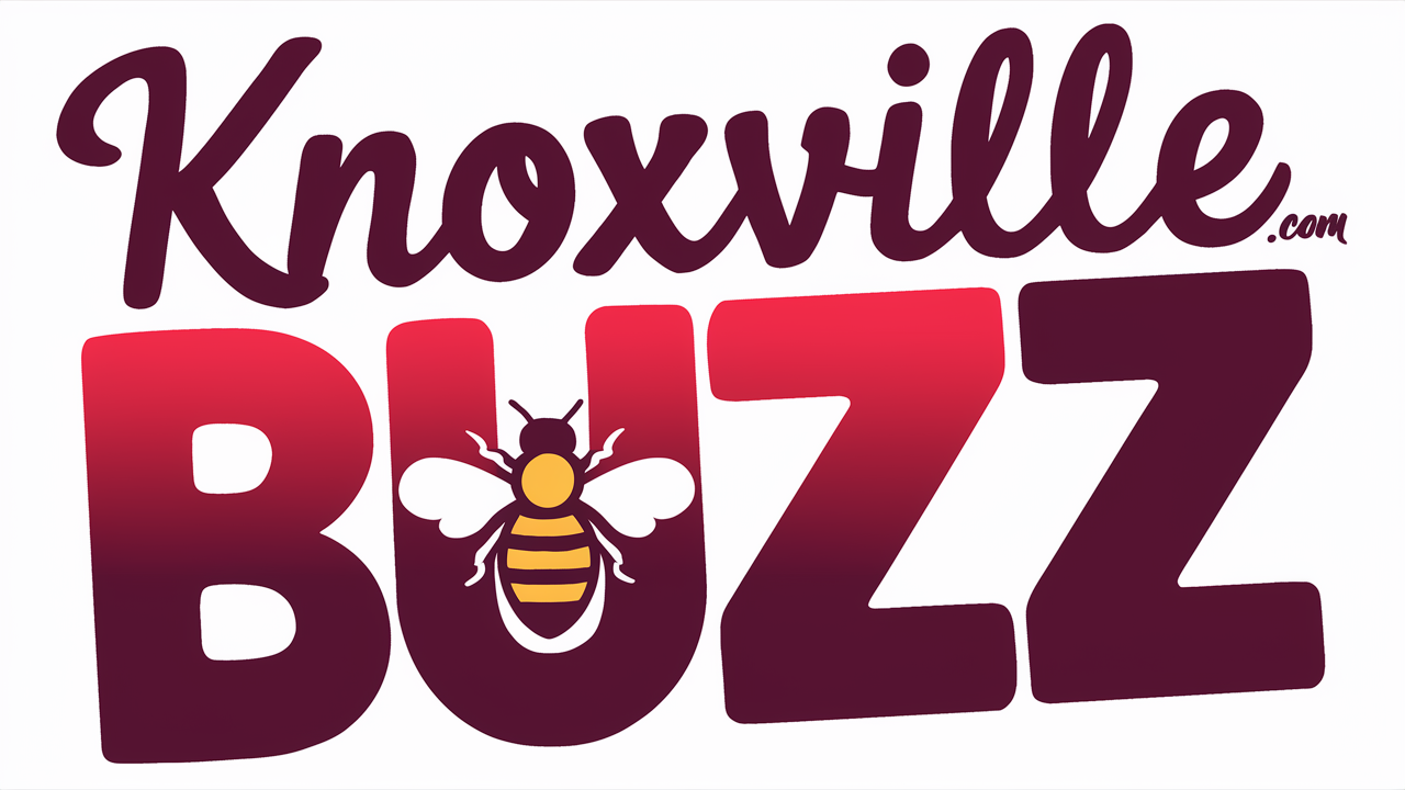 Knoxville Buzz