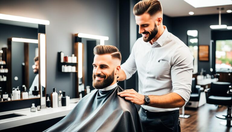 Best Barber Shops in Knoxville: Get a Fresh Cut in the Marble City