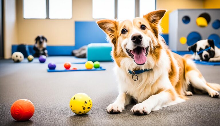 Dog Boarding in Knoxville: Trusted Pet Care in the Marble City