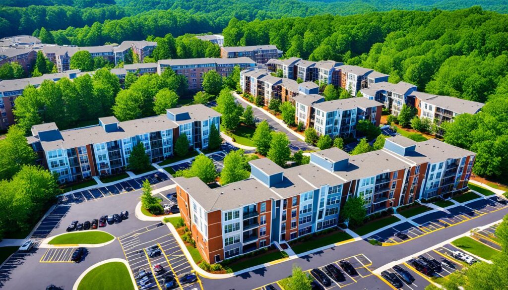 affordable condos for sale Knoxville