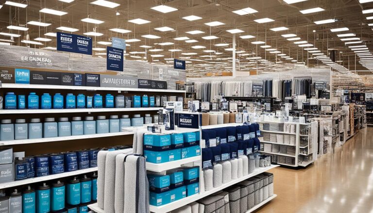 Bed Bath and Beyond Knoxville TN – Store Information