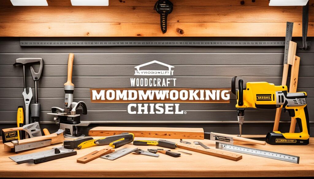 beginner woodworking tools Knoxville