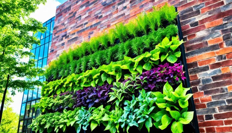 GreenStalk Knoxville – Vertical Gardening Solutions