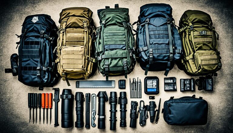 Knoxville Tactical – Gear and Supplies