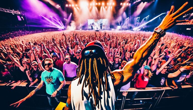 Lil Wayne Concert in Knoxville TN – Get Your Tickets