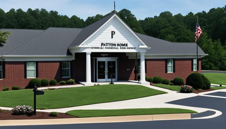 Patton Funeral Home Knoxville TN Obituaries – Latest Notices