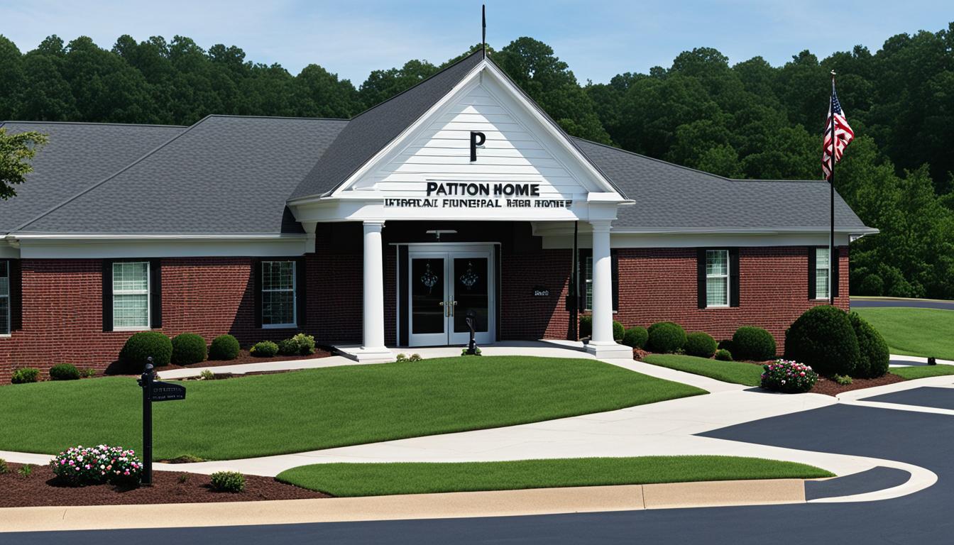 patton funeral home knoxville tn obituaries